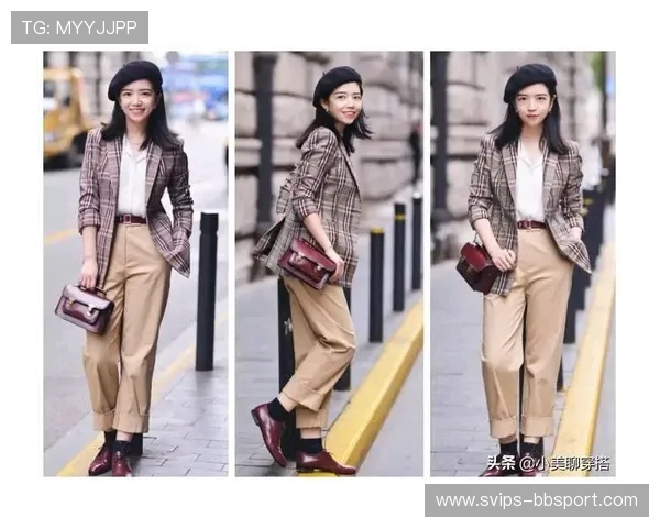 当店员为顾客量身搭配时尚服饰,展现你的穿搭眼光和创意时刻 当店员为顾客量身搭配时尚服饰,展现你的穿搭眼光和创意时刻