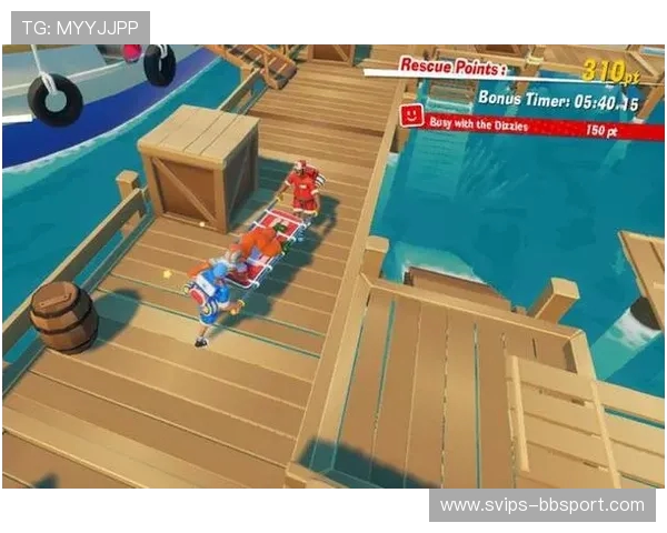 为什么不选择在价格更低的地区购买游戏 你错过了哪些省钱机会 为什么不选择在价格更低的地区购买游戏 你错过了哪些省钱机会