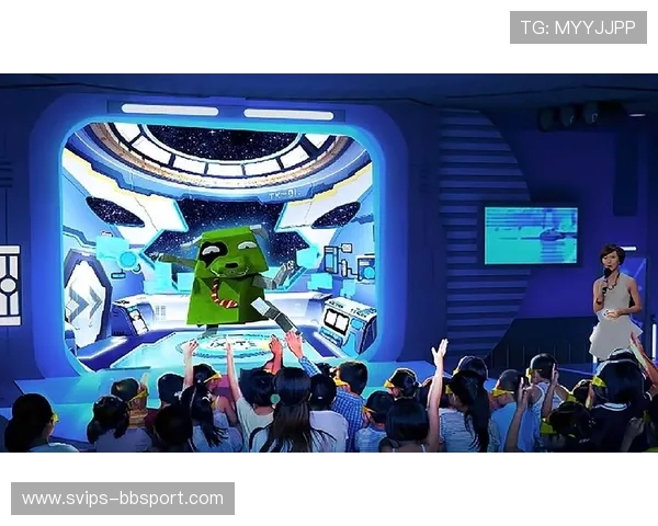 如何将星火互娱游戏中心升级为全功能游戏平台的详细步骤 如何将星火互娱游戏中心升级为全功能游戏平台的详细步骤