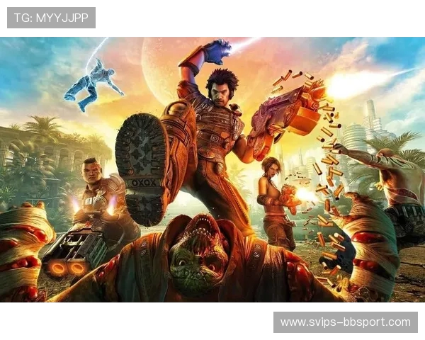 朋友们都在玩的经典打枪游戏推荐与对比分析 朋友们都在玩的经典打枪游戏推荐与对比分析