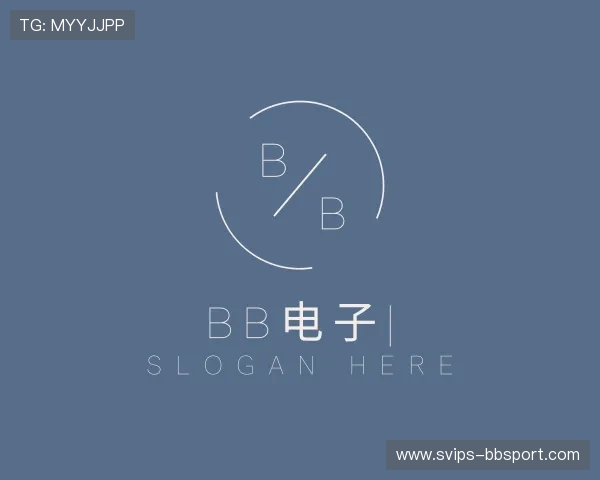 认识BB电子集团