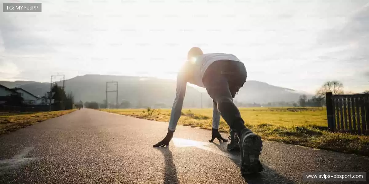 🎁 限量潮品,独家发售,体育周边让热爱触手可及!